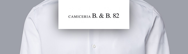 B&B82