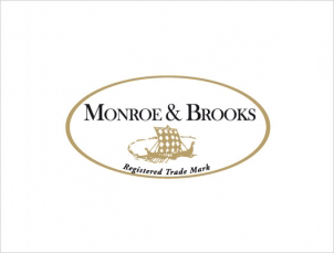 Monroe Brooks